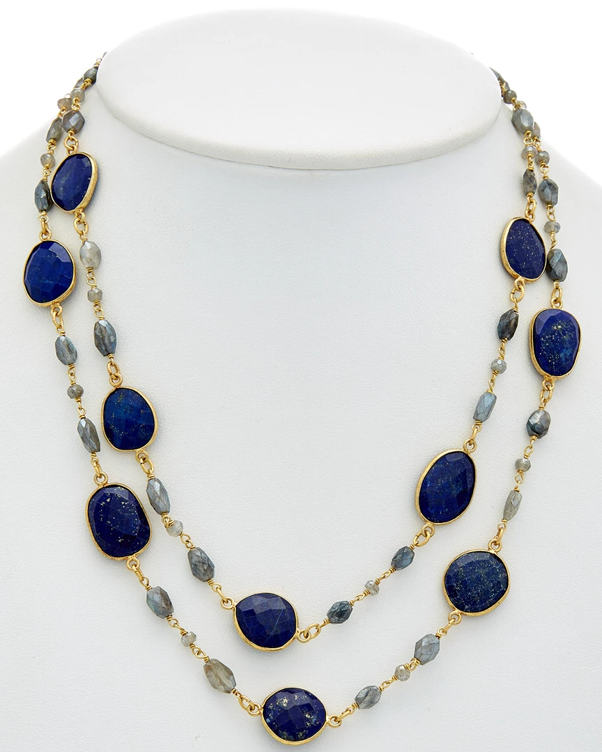 Best reviews of ๐ Rachel Reinhardt Necklace ๐ฉ Women Necklaces ๐