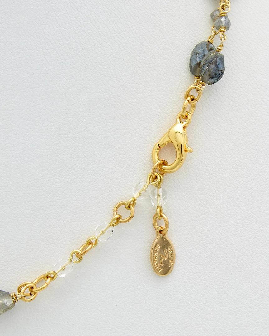 Best reviews of ๐ Rachel Reinhardt Necklace ๐ฉ Women Necklaces ๐ - Image 3