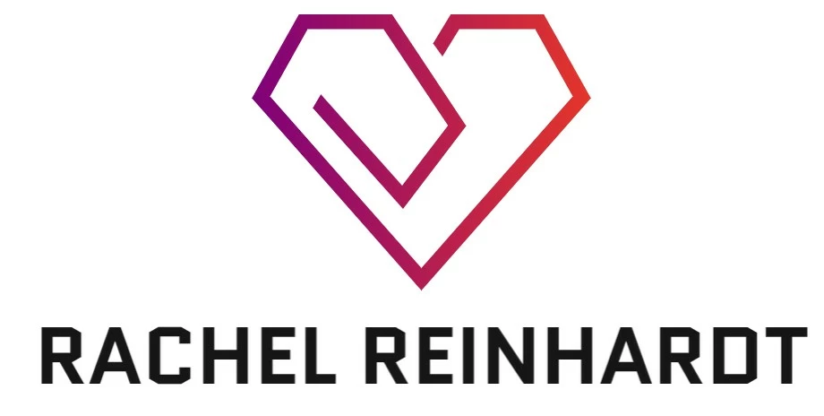 Cheap Rachel Reinhardt Store